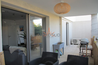 achat appartement aix-en-provence 13100