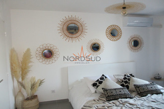 achat appartement aix-en-provence 13100