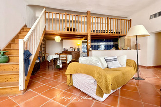 achat appartement aix-en-provence 13100