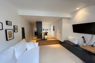 achat appartement aix-en-provence 13100