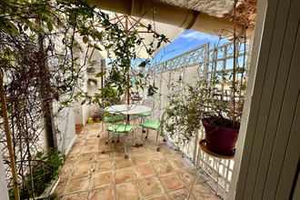 achat appartement aix-en-provence 13100