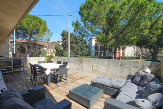 achat appartement aix-en-provence 13100