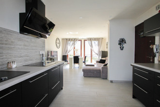 achat appartement aix-en-provence 13100