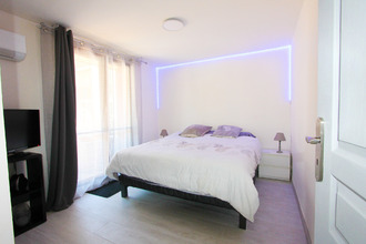 achat appartement aix-en-provence 13100