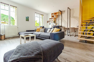 achat appartement aix-en-provence 13100