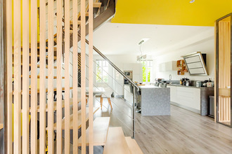 achat appartement aix-en-provence 13100