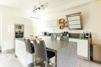 achat appartement aix-en-provence 13100