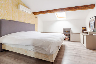 achat appartement aix-en-provence 13100