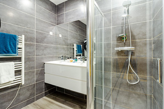 achat appartement aix-en-provence 13100