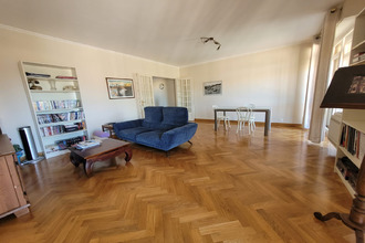 achat appartement aix-en-provence 13100