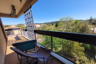 achat appartement aix-en-provence 13100