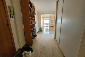 achat appartement aix-en-provence 13100