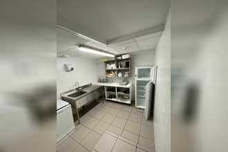 achat appartement aix-en-provence 13100