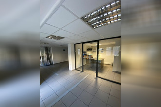 achat appartement aix-en-provence 13100