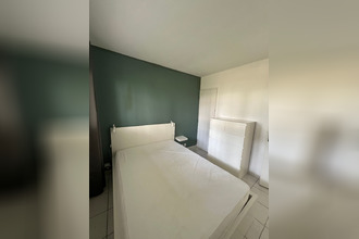 achat appartement aix-en-provence 13100