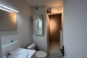 achat appartement aix-en-provence 13100