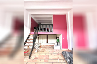 achat appartement aix-en-provence 13100