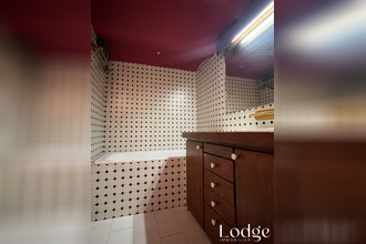 achat appartement aix-en-provence 13100