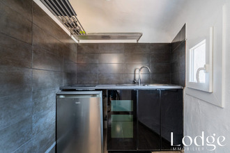 achat appartement aix-en-provence 13100