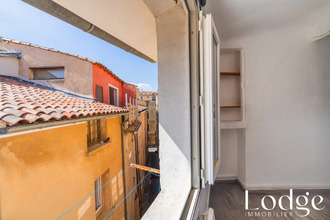 achat appartement aix-en-provence 13100