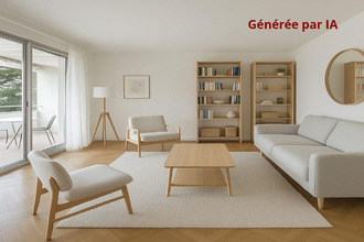 achat appartement aix-en-provence 13100