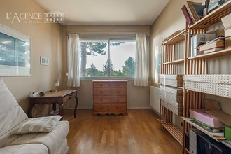 achat appartement aix-en-provence 13100