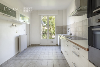 achat appartement aix-en-provence 13100