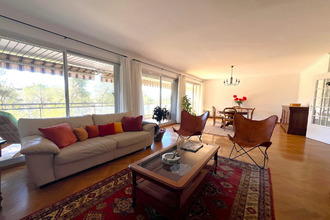 achat appartement aix-en-provence 13100