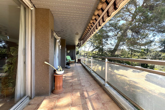 achat appartement aix-en-provence 13100