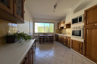 achat appartement aix-en-provence 13100