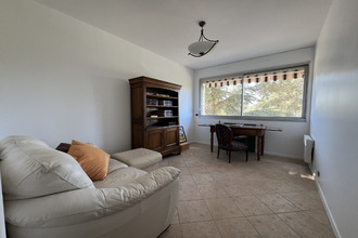 achat appartement aix-en-provence 13100