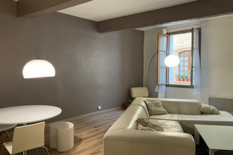 achat appartement aix-en-provence 13100
