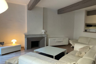 achat appartement aix-en-provence 13100