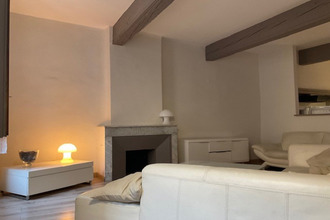 achat appartement aix-en-provence 13100