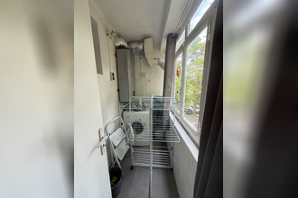 achat appartement aix-en-provence 13100