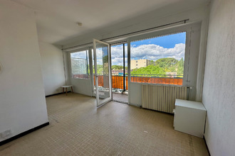 achat appartement aix-en-provence 13100