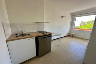 achat appartement aix-en-provence 13100