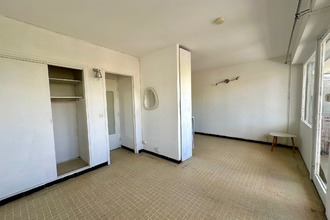 achat appartement aix-en-provence 13100