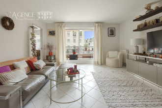 achat appartement aix-en-provence 13100