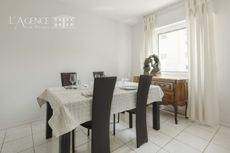 achat appartement aix-en-provence 13100