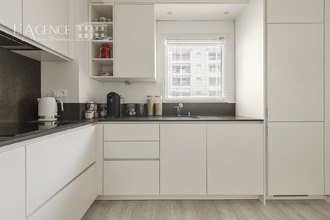 achat appartement aix-en-provence 13100