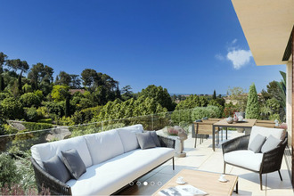 achat appartement aix-en-provence 13100