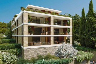 achat appartement aix-en-provence 13100