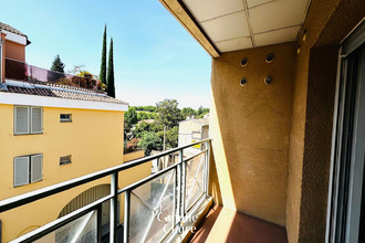 achat appartement aix-en-provence 13100