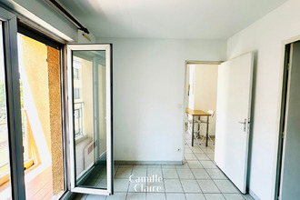 achat appartement aix-en-provence 13100