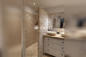 achat appartement aix-en-provence 13100