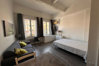 achat appartement aix-en-provence 13100