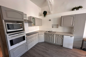 achat appartement aix-en-provence 13100