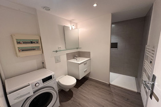 achat appartement aix-en-provence 13100