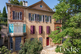 achat appartement aix-en-provence 13100